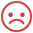 ERROR ODOO (#16276) ERROR ODOO (#16276)