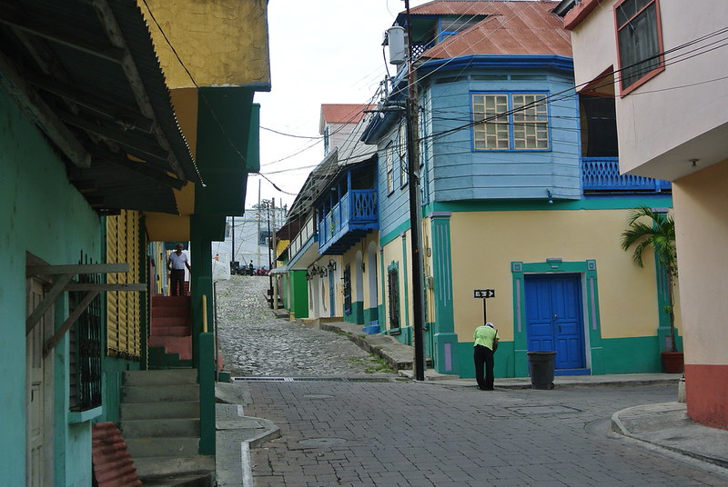 Petén