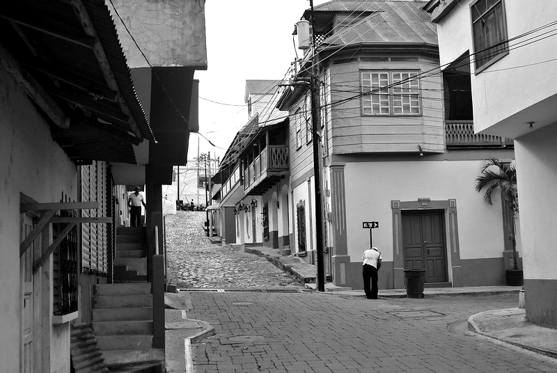 Petén