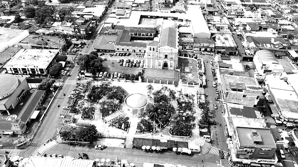 Escuintla