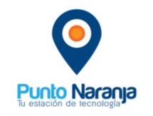Logo Demo