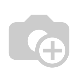 Mensualidad Curso Servicios